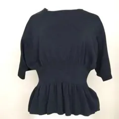 Item thumbnail for item 735432eb-b912-4a43-b9c9-f1321955c219