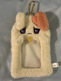 風楽奏斗　わんにゃくしょん