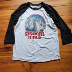 ラグランtシャツ Tシャツ