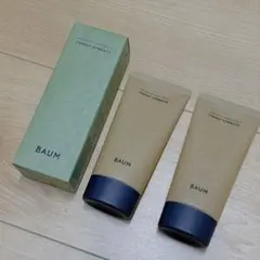 Item thumbnail for item 2b2ede66-2d58-4dee-aaf5-dc6df4db3eef