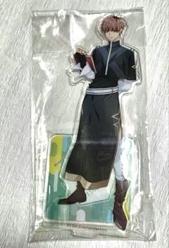 皆木綴 アクリルスタンド 第五回公演 A3! エースリー