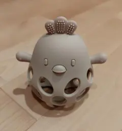 Berpy　チキンボール　歯固め　オーボール