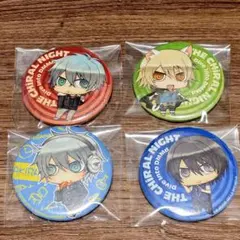 2026年最新】Nitro CHiRAL 咎狗の血の人気アイテム - メルカリ