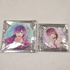 DIABOLIK LOVERS 逆巻アヤト