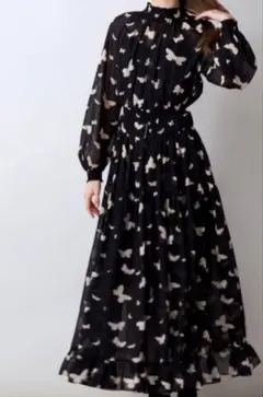 2026年最新】THe toe トップスの人気アイテム - メルカリ