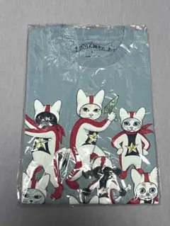 2026年最新】ヒグチユウコ tシャツ ウルトラgの人気アイテム - メルカリ