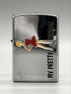 2026年最新】zippo メーテルの人気アイテム - メルカリ
