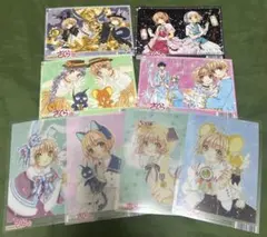 2026年最新】カードキャプターさくら25周年記念展ポストカードの人気