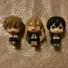 2025年最新】るかっぷ チェンソーマン デンジの人気アイテム - メルカリ