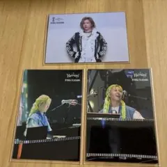 Item thumbnail for item c3258ccf-9260-4f15-9a77-f3054e115ef3