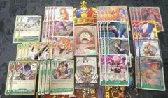 ロルカナ 赤青 構築済みデッキ ルビー サファイア インクブースト