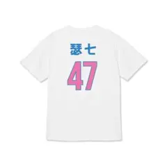 2026年最新】#17一七、の人気アイテム - メルカリ