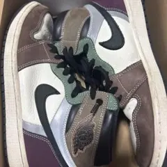 Nike Air Jordan 1 High OG 