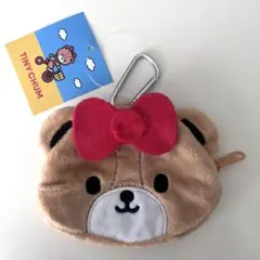 Item thumbnail for item 225b5ffc-1f87-4400-ba4a-ea8a9cdfd223