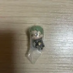 葬送のフリーレン つまんでつなげてますこっと2 ハイター