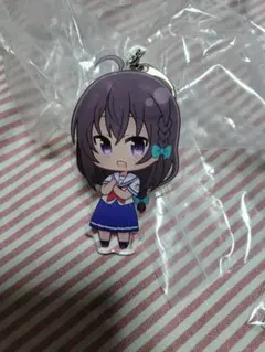 2026年最新】はいふりの人気アイテム - メルカリ