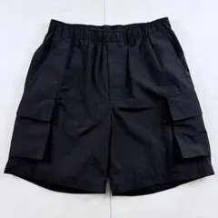 phenix CLESSTE GORE-TEX ハーフパンツ - メルカリ