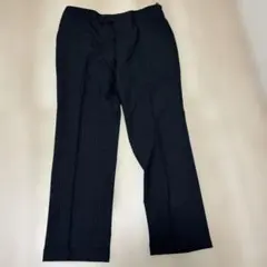 P.S.FAスラックス ブラック