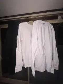 proclubロンTセット売り