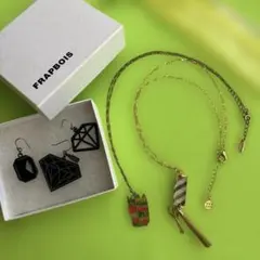 エメリ様 リクエスト 2点 まとめ商品