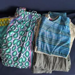 にこたんぽ様専用♪