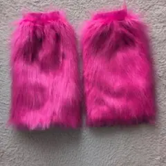 Item thumbnail for item d4ac9ac9-841f-49d1-b9dc-f33bc3de4d9d