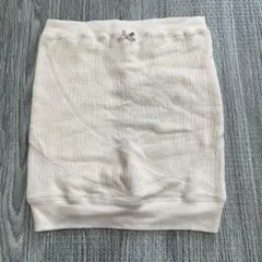 腹帯 妊婦帯 腹巻きタイプ ワコール マタニティ