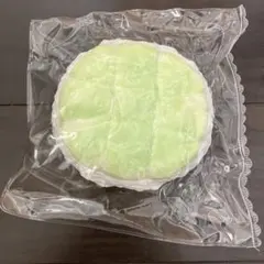 スクイーズ　メロンパン