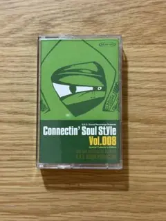 2026年最新】paul Connectin' Soul Styleの人気アイテム - メルカリ