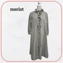 Item thumbnail for item fa23d0fc-a126-4e49-8d00-b3889ac1075b