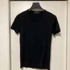 Item thumbnail for item 00cd9f5a-ca6b-49cc-a847-ceb161d59809