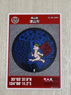 Item thumbnail for item 5b04bf97-8bec-45cd-a569-8aecde765f7f