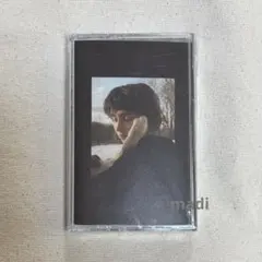 2026年最新】Clairo slingの人気アイテム - メルカリ