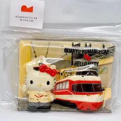 2026年最新】小田急 hiseの人気アイテム - メルカリ