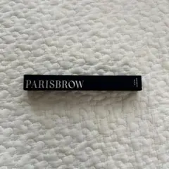 (最終価格)【parisbrow】ブロウツイーサ 正規代理店 PARISBROW パリブロウ スリムブロウペンシル アイブロウ 落ちない 極細 アイメイク 眉毛 パリジェンヌラッシュ ブラウン  ダークブラウン オリーブブラウン ブラック テラコッタ 日本製 | ヘアケア化粧品の専門店 tiravento