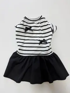 Item thumbnail for item 659ba297-74b3-45e1-97fa-1aab4ef42af0