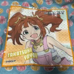 2026年最新】高槻やよいの人気アイテム - メルカリ