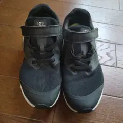 Item thumbnail for item be6a9557-6e5d-4f6a-b9e4-7cc71a79e93a