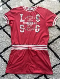 Item thumbnail for item 1c7202e1-43db-4d32-a9c9-5381fea8f2bd