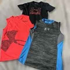 みつ様 リクエスト 2点 まとめ商品