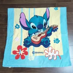 Item thumbnail for item 3d04f329-d32c-4c93-83c5-34b96fd08ab1