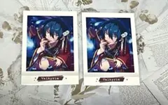 あんスタ 影片みか