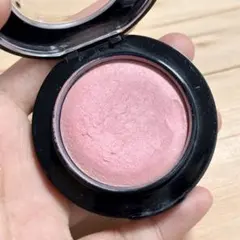 コスメまとめ売り [チーク・ハイライト まとめ売り]