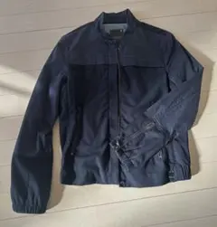 RAW G-STAR デニムジャケット