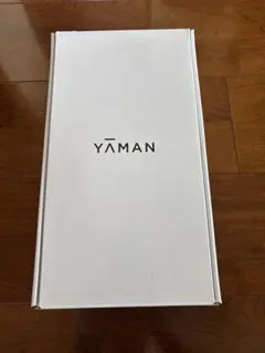 2026年最新】ダブルエピルミナスボーテの人気アイテム - メルカリ