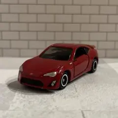 Item thumbnail for item 89823d07-d07c-475e-b3b1-d3918ce1064e