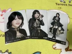 2026年最新】林瑠奈の人気アイテム - メルカリ