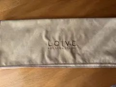 ロイブ　ヨガマット　ヨガラグ　ヨガ　ベージュゴールド