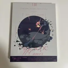 スタライ 8th 円盤 Blu-Ray 缶バッジ付き