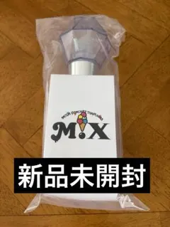 2026年最新】m!lk ペンライトの人気アイテム - メルカリ